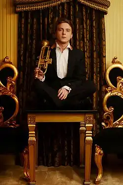 Legacy Promotional&nbsp;– Photography by Joshua McMichael