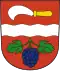 Rickenbach ZH