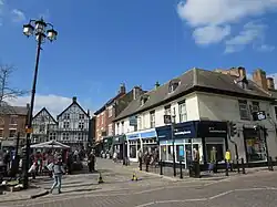 Ripon