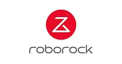 Roborock's logo