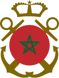 Morocco (naval aviation)