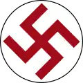 Latvia (1918–1940)