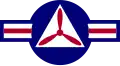 United States Air Force Civil Air Patrol