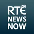 Logo of RTÉ News Now, 2009–2014