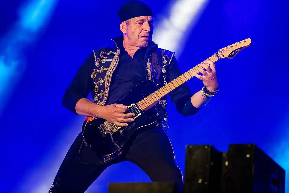 Running Wild Rockharz 2022 04.jpg