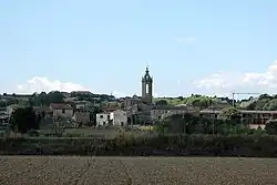 Rupià