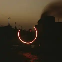 Molina and Johnson album cover by Jack Delano, 1943