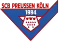 1994–2002