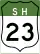SH23-IN jct.svg