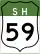 SH59-IN jct.svg