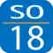 SO-18