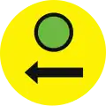 3.09 Turn left on green light