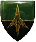 SADF 55 Battalion