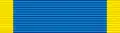 Order of the Polar Star