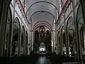 Nave