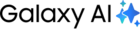 Galaxy AI Logo