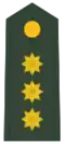 Coronel