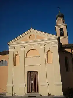 Sant'Antonio Abate