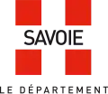Official logo of Savoie