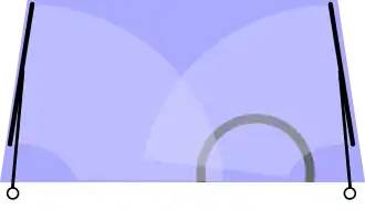 Fig. 3: SEAT Altea, SEAT León II, SEAT Toledo III