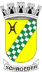 Official seal of Schroeder