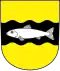 Schwerzenbach