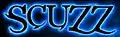 The second Scuzz logo (1 April 2006 – 21 December 2007)