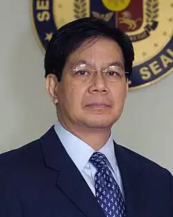 Sen. Panfilo M. Lacson (cropped).jpg