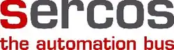 Sercos the automation bus