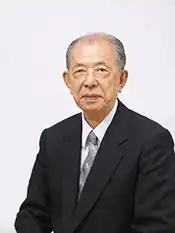 Shun-ichi Iwasaki, engineer, pioneer of perpendicular recording and modern hard disk drives