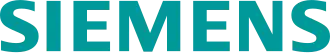 Siemens logo