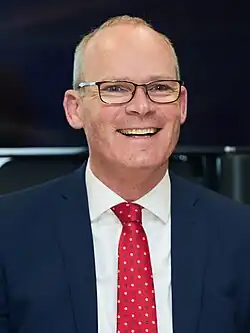 Simon Coveney, May 2022 (cropped).jpg