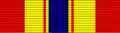Ribbon bar