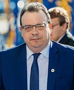 Sokratis Famellos (cropped).jpg