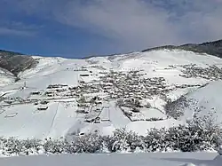 Dadu Kola and Sud Kola villages