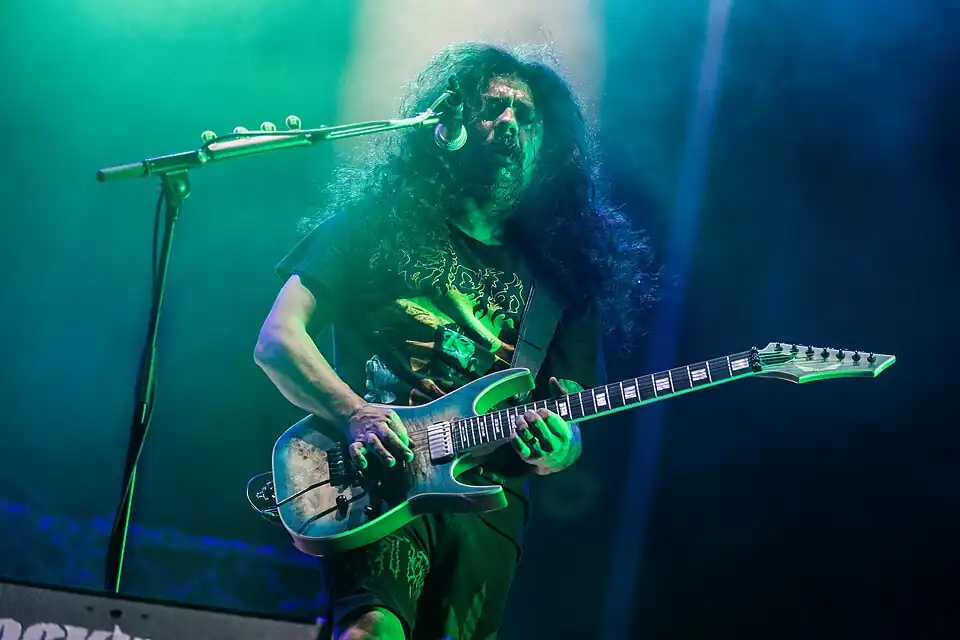 Soulfly Rockharz 2025 06.jpg