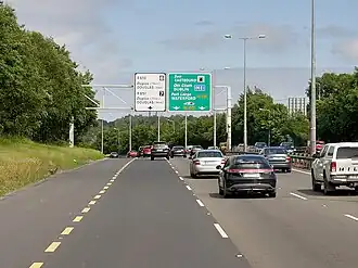 South Cork Ring Road (Eastbound) - geograph.org.uk - 5840857.jpg