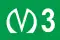 Line 3 (Saint Petersburg Metro)