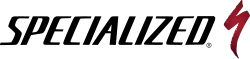 Specialized Bicycle Components logo