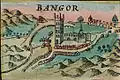 Bangor, 1610