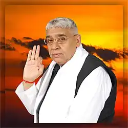 Image of Rampal