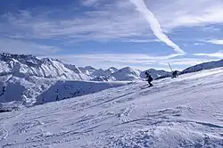Bansko