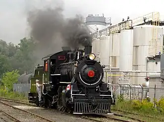 No. 9 in August 2014