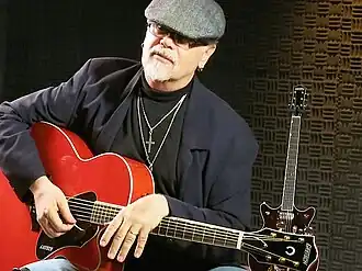 Steve Hunter Guitar Player.JPG