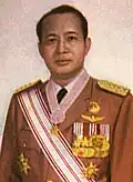 Suharto
