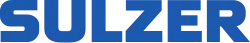 Sulzer logo