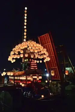 Sunari Festival