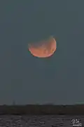 Melbourne, Florida, 12:00 UTC