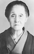 Tōko Kiyoura.jpg