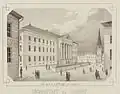 "Tartu Ülikool" (1860)